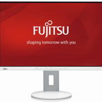 Monitor Fujitsu B24-9 WE 24 1920 x 1200 IPS Gri