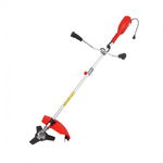 Trimmer electric HECHT 1442, putere 1400 W, latime de lucru 42 cm, 5 kg, Hecht - Cehia