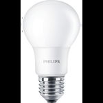 Bec LED A60 7.5-60W E27 865 Corepro , Philips