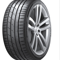 Anvelopa Vara Hankook Ventus S1 Evo3 EV K127e 255/45 R19 104 W