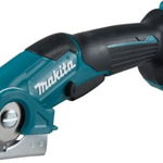 Foarfece universal Makita 10,8V fără baterii și încărcător (MCP100DZ), Makita