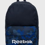 Reebok Ghiozdan copii H23413