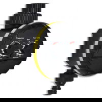 Temporizator electronic automat pentru grădină 1 orificiu de evacuare