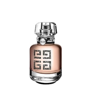 L'interdit couture edition 50 ml, Givenchy