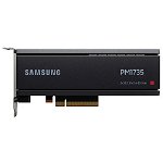 SAMSUNG PM1735 Enterprise SSD 1.6 TB internal HHHL MZPLJ1T6HBJR-00007, Samsung Enterprise