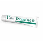 Trichocat Pasta Antibezoare, 120 g, Vetexpert