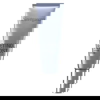 Ser pentru fata anti-imbatranire  Retinol Boost - 30 ml, Neutrogena