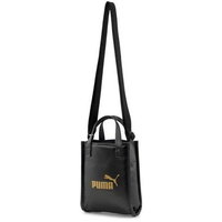 Geanta unisex Puma Core Up Mini Tote X-Body 07948201, Puma