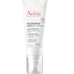 Fluid hidratant  Tolerance Hydra 10 - 40 ml, Avene