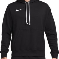 Hanorac NIKE Park 20 Fleece - CW6894-010, NIKE