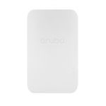 ARUBA AP-203H (RW) UNIFIED AP, ARUBA NETWORKS