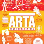 Arta. Idei fundamentale, 