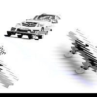 Copertina parasolar auto retractabil impotriva razelor UV, fixare prin ventuze, pentru parbriz sau luneta, RS110