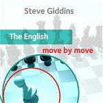 English: Move by Move