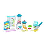 Set de Joaca Melissa & Doug Smoothies Blender, Melissa & Doug