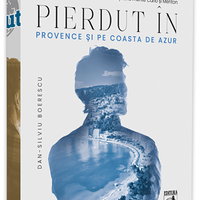 Alte povestiri cu tâlc - Paperback - Rodica Chiriacescu - Meteor Press,