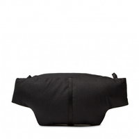 Borseta unisex Puma Edge Waist Bag 07883401, Puma