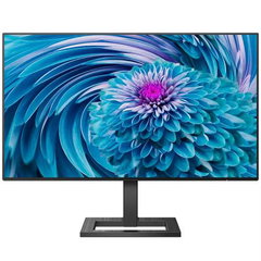 Monitor Philips 23.8" 242E2FA/00, PHILIPS