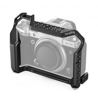 SmallRig CCF2808 Cage pentru Fujifilm X-T4