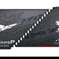 SSD Team Group T-Force Vulcan Z 512GB SATA-III 2.5 inch