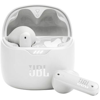 Casti audio in ear JBL Tune Flex
