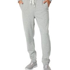 Imbracaminte Barbati Outerknown Sur Sweatpants Heather Grey, Outerknown