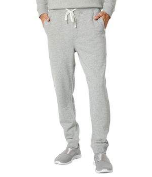 Imbracaminte Barbati Outerknown Sur Sweatpants Heather Grey, Outerknown