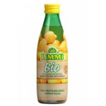 
Suc de Lamai Bio Limmi 250 ml
