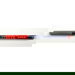 Marker 4002 CD/DVD Koh-I-Noor - negru