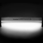 Lampa pentru cort Delphin LightBAR, Delphin