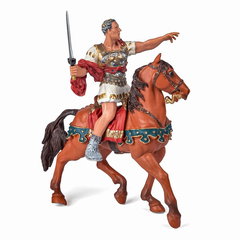 Figurina Papo-Caesar