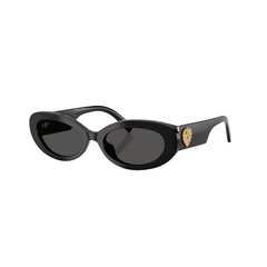 Oval dg4537 501/87 53, Dolce & Gabbana Oval dg4537 501/87 53, Dolce & Gabbana