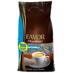 Favor Mild paduri Senseo 100 bucati, Favor