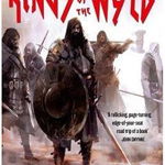 
                    Kings of the Wyld

                                            The Band, Book One
                                                Nicholas Eames
                                            
                       Vezi mai multe
                