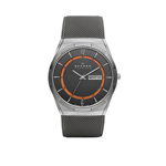 Ceas Skagen Melbye SKW6007