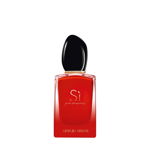 Apa de parfum Emporio Armani Si Passione Intense EDP 50 ml,femei, 