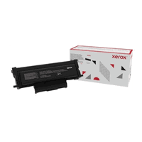 Tonere XEROX 006R04402 BLACK TONER CARTRIDGE