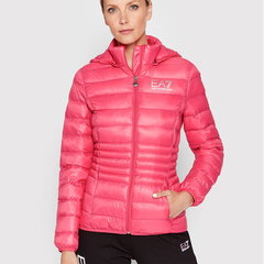 EA7 Emporio Armani geacă, EA7 Emporio Armani EA7 Emporio Armani geacă, EA7 Emporio Armani