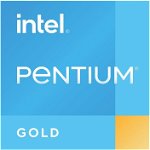 Procesor Pentium Gold G7400 3.7GHz Dual Core LGA1700 6MB BOX, Intel