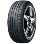 Anvelope Nexen NFPRIMUS 215/60 R17 96V, Nexen