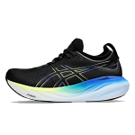 Pantofi Gel-Nimbus 25 pentru alergare