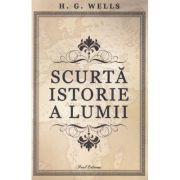 Scurta istorie a lumii
