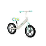 Bicicleta fara pedale Fleet