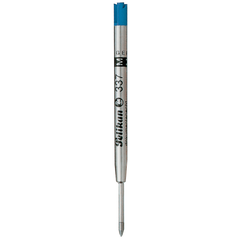 Mina Pix 0.8 mm, Varf F, Albastru, Pelikan, Pelikan