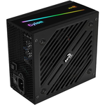 Sursa Aerocool Cylon RGB, 600W