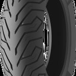 Anvelopa Michelin City Grip 100/90-14 57p Tl, Michelin