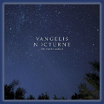 Nocturne - Vinyl | Vangelis