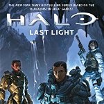 Halo - Last Light