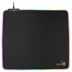 Mouse Pad Genius Gaming GX-Pad 500S, negru