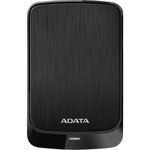 Hard disk extern HV320 4TB 2,5'' USB 3.1 - Black, Adata